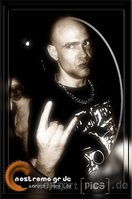 Halloweenparty-2009-026