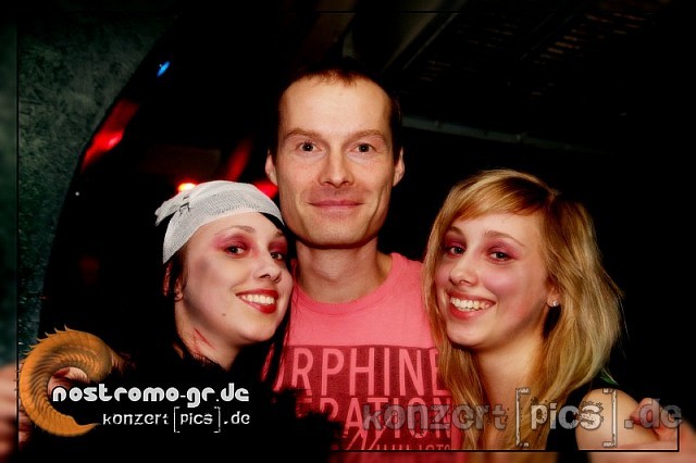 Halloweenparty-2009-031