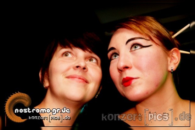 Halloweenparty-2009-032