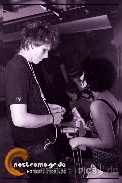 Halloweenparty-2009-039
