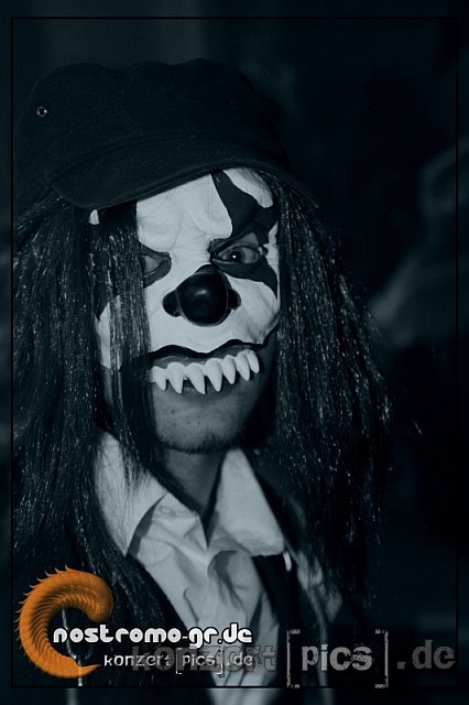 Halloweenparty-2009-040