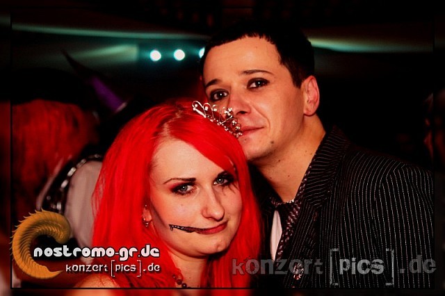 Halloweenparty-2009-041