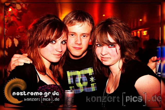 Halloweenparty-2009-046