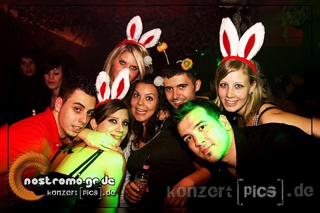 Halloweenparty-2009-047