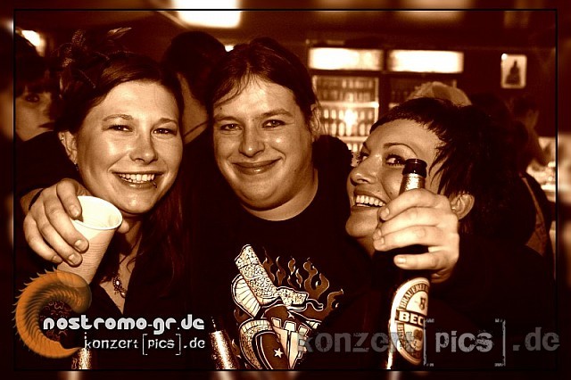 Halloweenparty-2009-049