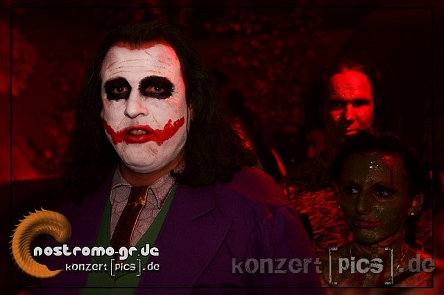Halloweenparty-2009-051