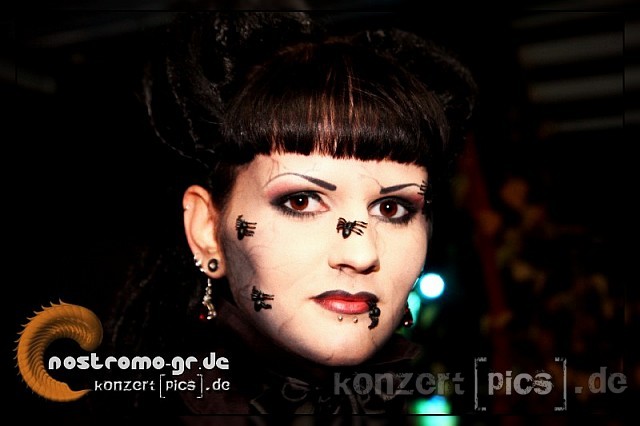 Halloweenparty-2009-059