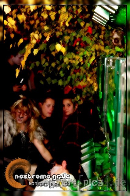Halloweenparty-2009-060