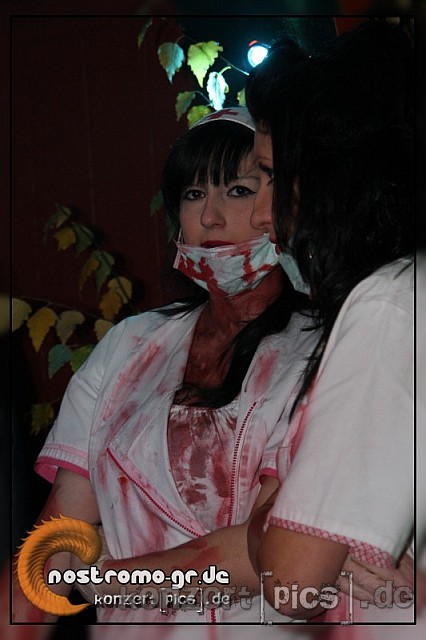 Halloweenparty-2009-063