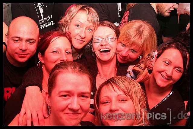 nostromo demo 1410-049