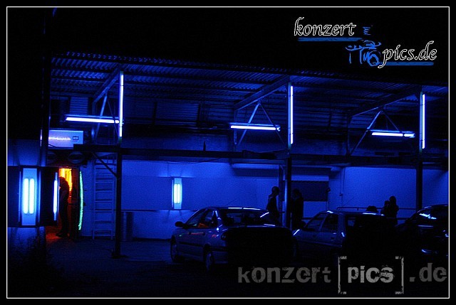 nostromo 020906 001