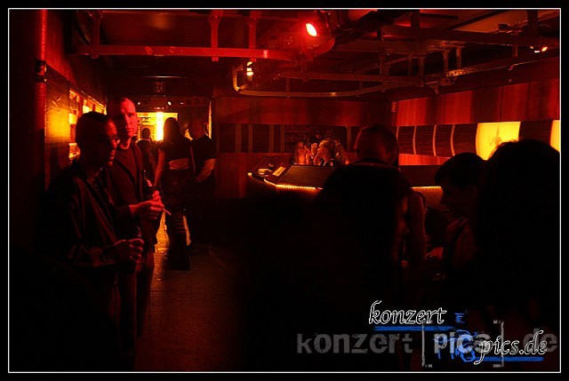 nostromo 020906 013