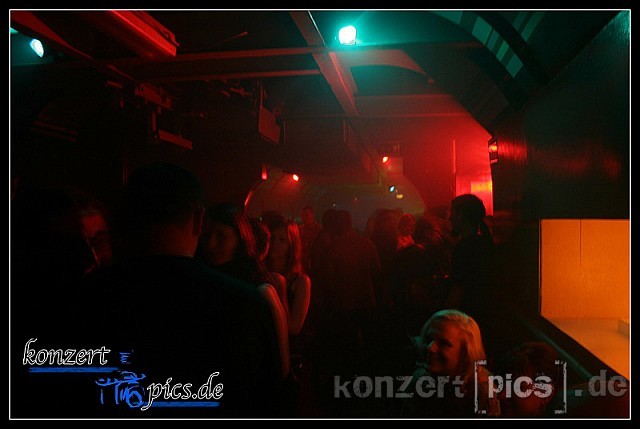 nostromo 020906 024