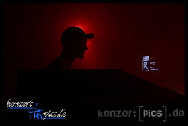 nostromo 020906 025