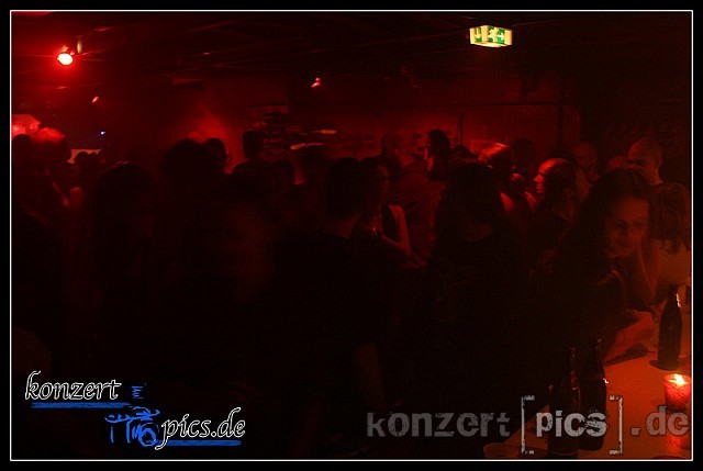 nostromo 020906 027