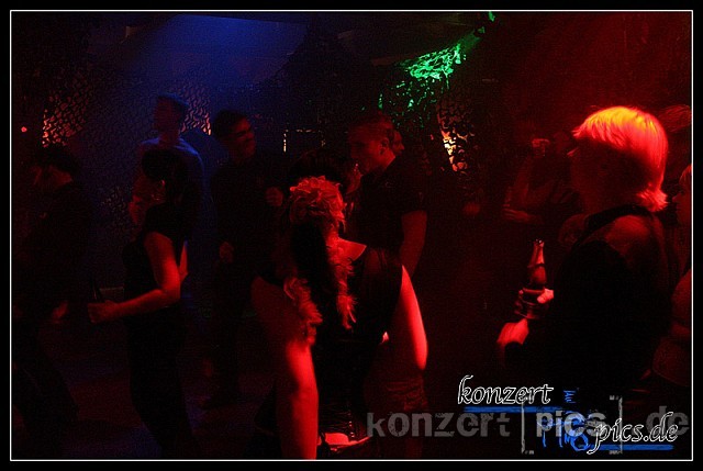 nostromo 020906 028