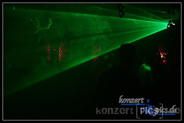 nostromo 020906 042