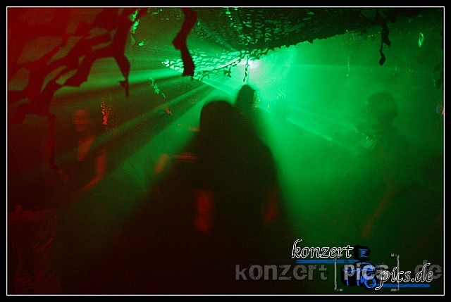 nostromo 020906 043