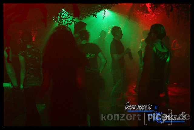 nostromo 020906 044