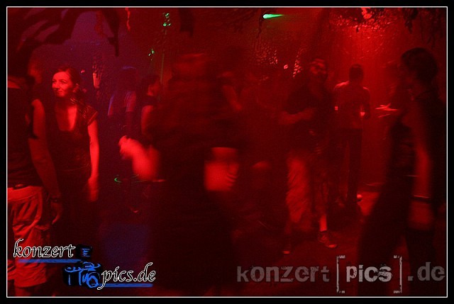 nostromo 020906 045