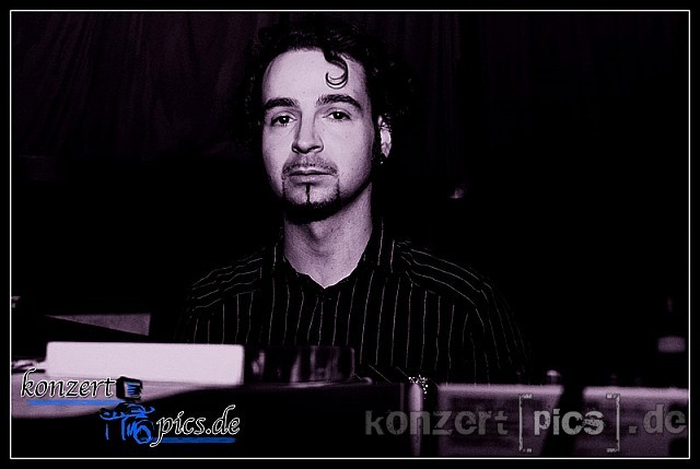 nostromo 020906 046