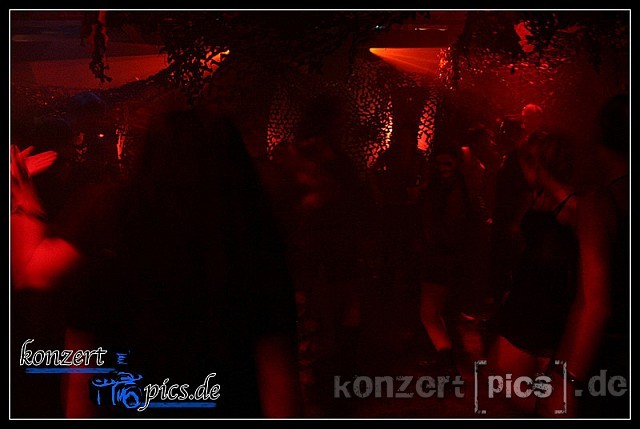 nostromo 020906 047
