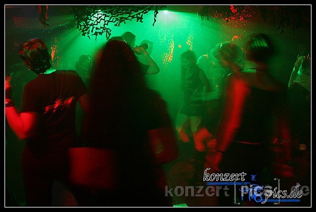 nostromo 020906 048