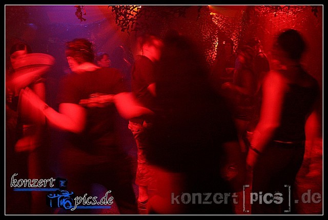 nostromo 020906 049