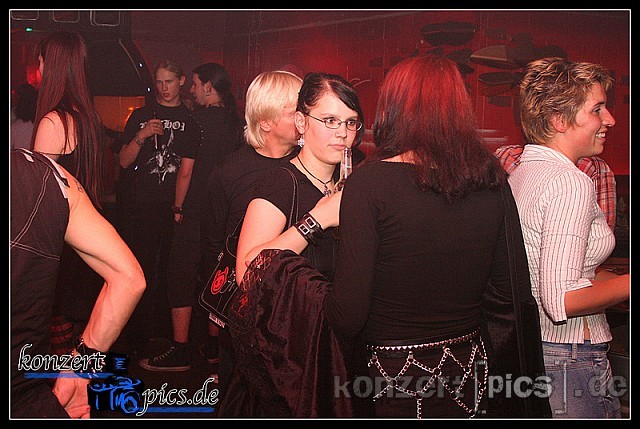 nostromo 020906 055