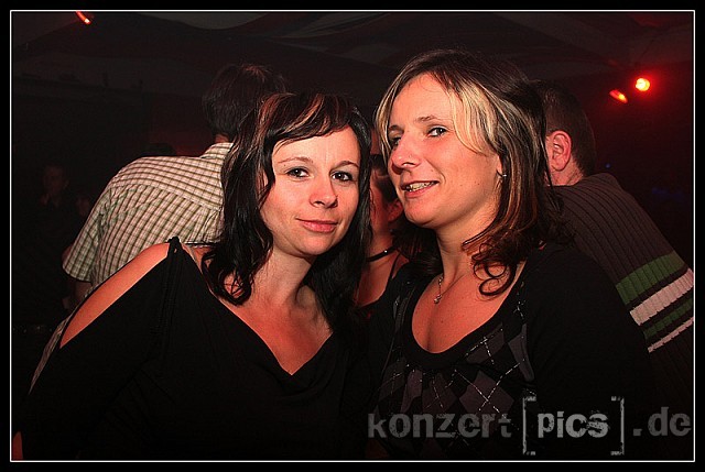 nostromo-zwraeume-1811-012