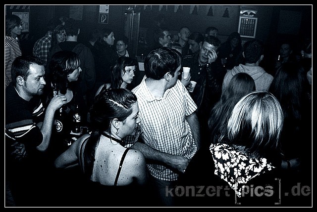 nostromo-zwraeume-1811-020