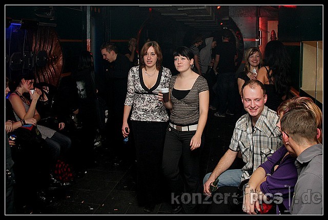 nostromo-zwraeume-1811-032