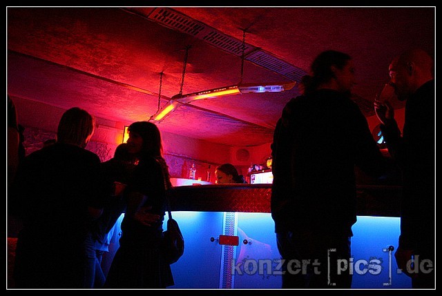nostromo-zwraeume-1811-034