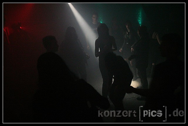 nostromo-zwraeume-1811-037