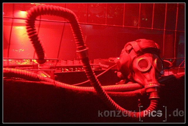 nostromo-zwraeume-1811-038