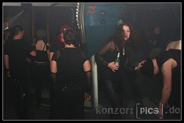 nostromo-zwraeume-1811-040