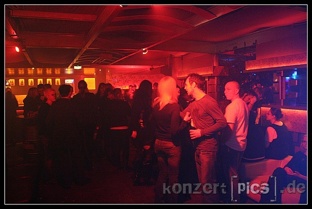 nostromo-zwraeume-1811-044