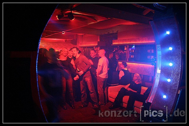 nostromo-zwraeume-1811-045