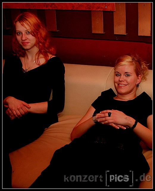 nostromo-zwraeume-1811-053