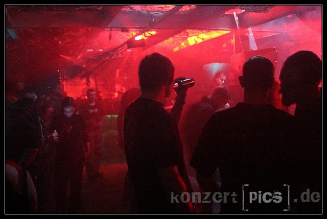 nostromo-weihnachten-004