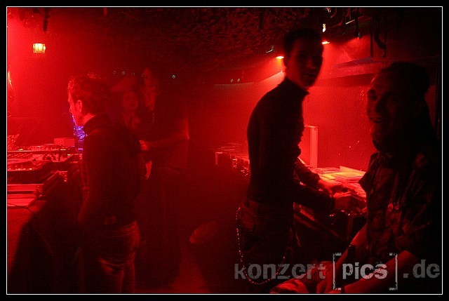 nostromo-weihnachten-008