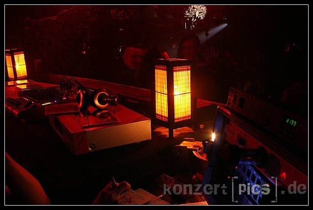 nostromo-weihnachten-011