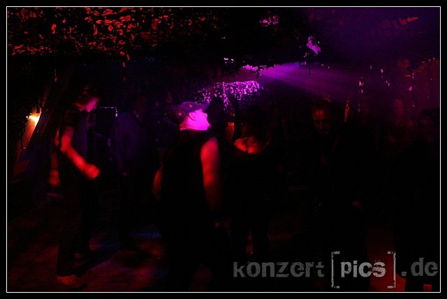 nostromo-weihnachten-013