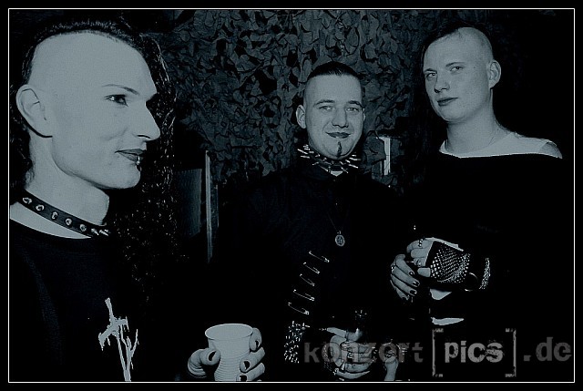 nostromo-weihnachten-014