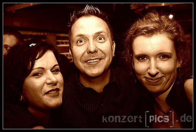 nostromo-weihnachten-023