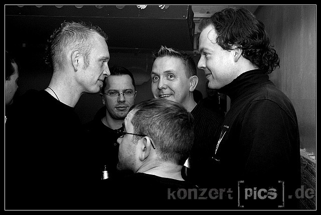 nostromo-weihnachten-025