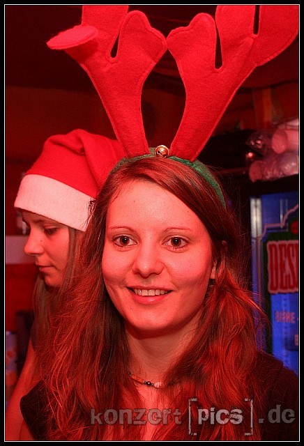 nostromo-weihnachten-028