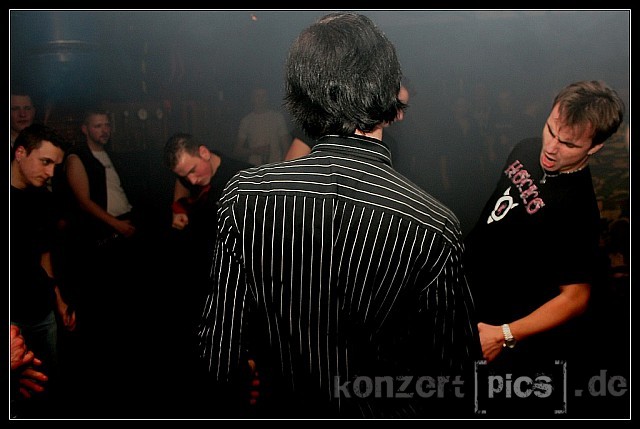 nostromo-weihnachten-035