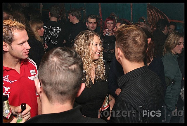 nostromo-weihnachten-043