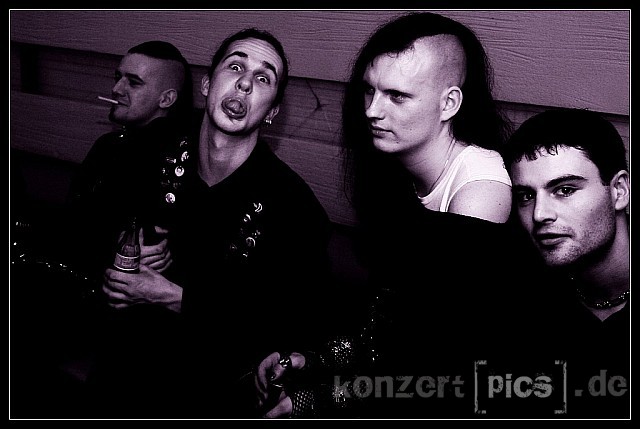 nostromo-weihnachten-055